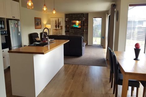 Photo of property in 49 Tiny Hill Drive, Rolleston, 7614