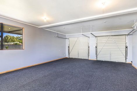 Photo of property in 87 Lakings Road, Yelverton, Blenheim, 7201