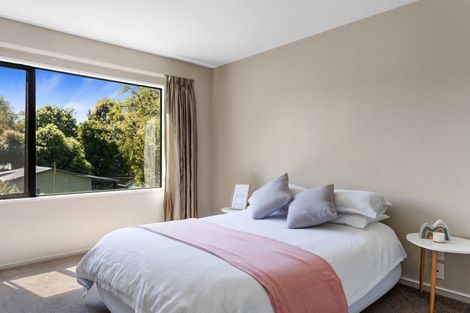 Photo of property in 103a Champion Street, Edgeware, Christchurch, 8013