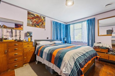 Photo of property in 110 Hikumutu Road, Taumarunui, 3992