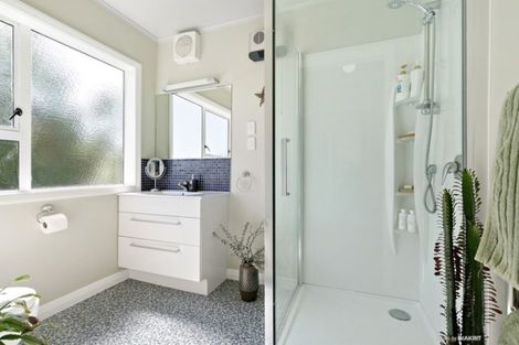 Photo of property in 109 Totara Road, Miramar, Wellington, 6022