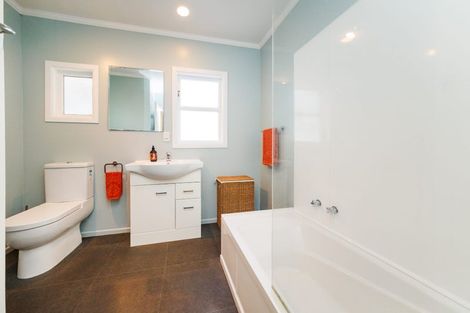 Photo of property in 22 Nelson Street, Feilding, 4702