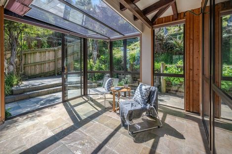 Photo of property in 19 Settlers Hill, Akaroa, 7520