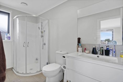 Photo of property in 10/1 North Ridge Drive, Rototuna North, Hamilton, 3281