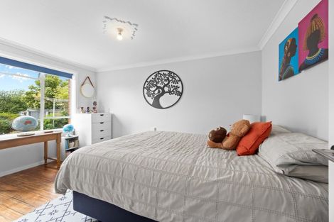 Photo of property in 152 Kermode Street, Ashburton, 7700