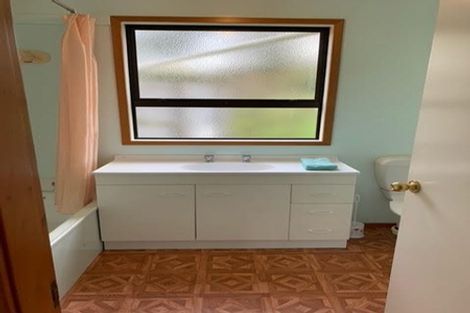 Photo of property in 60 Richmond Road, Mangonui, 0420