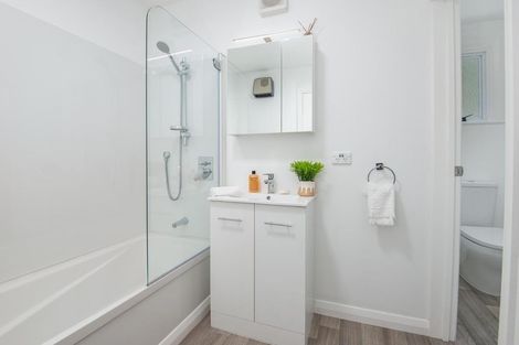 Photo of property in 439 South Road, Calton Hill, Dunedin, 9012