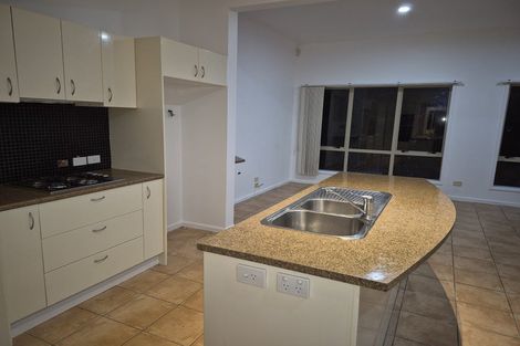 Photo of property in 17 Trimaran Drive, Gulf Harbour, Whangaparaoa, 0930