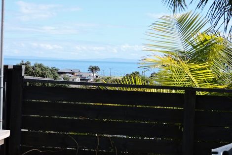 Photo of property in 462 Thames Coast Sh25 Road, Te Puru, Thames, 3575