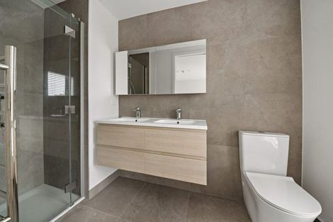 Photo of property in 11/29 Mauranui Avenue, Epsom, Auckland, 1051