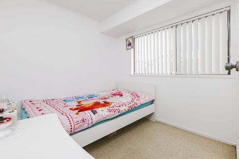 Photo of property in 3/16 Regent Street, Papatoetoe, Auckland, 2025