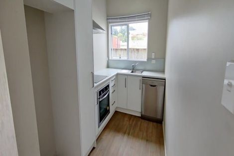 Photo of property in 96 Parsons Street, Springvale, Whanganui, 4501