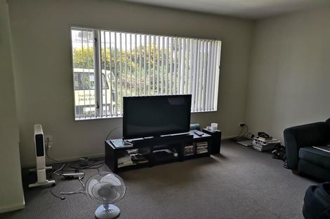 Photo of property in 4/189 Ohiro Road, Brooklyn, Wellington, 6021