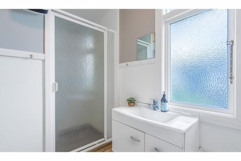 Photo of property in 35 Leith Street, Windsor, Invercargill, 9810