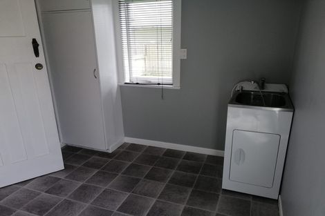 Photo of property in 119a Rimu Street, Maeroa, Hamilton, 3200