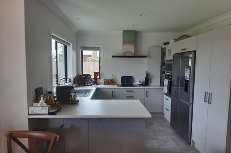 Photo of property in 111b Thornton Road, Cambridge, 3434