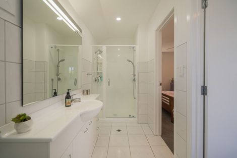 Photo of property in 5 School House Lane, Whitianga, 3510