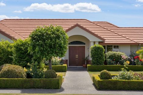 Photo of property in 48 Otia Drive, Richmond, 7020