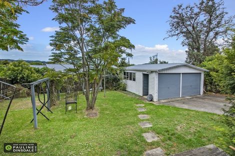 Photo of property in 64 Paramount Parade, Tikipunga, Whangarei, 0112