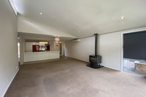 Photo of property in 26 Harrys Close, Arthurs Point, Queenstown, 9371