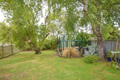 Photo of property in 262 Highcliff Road, Shiel Hill, Dunedin, 9013