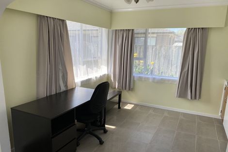 Photo of property in 10b Page Place, Hamilton East, Hamilton, 3216