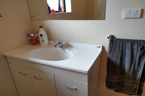 Photo of property in 18a Redmond Street, Gore, 9710