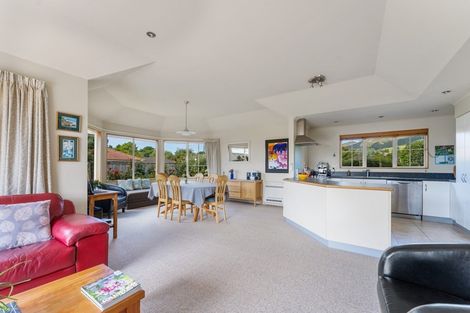 Photo of property in 48 Otia Drive, Richmond, 7020