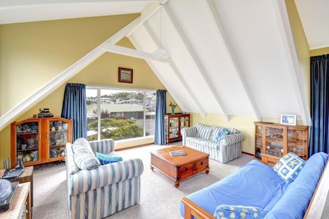 Photo of property in 262 Highcliff Road, Shiel Hill, Dunedin, 9013