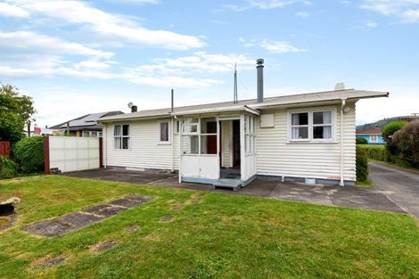 Photo of property in 5 Reeme Street, Ngongotaha, Rotorua, 3010