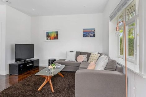 Photo of property in 157 Landscape Road, Mount Eden, Auckland, 1024