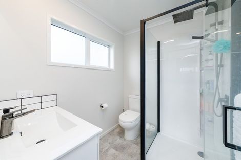 Photo of property in 5a Bailey Street, Feilding, 4702