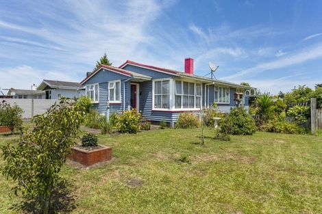 Photo of property in 53 Mitchell Street, Aramoho, Whanganui, 4500