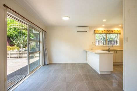 Photo of property in 2 Ashdown Place, Pahurehure, Papakura, 2113