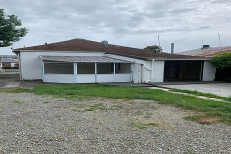 Photo of property in 52 Tennyson Street, Sydenham, Christchurch, 8023