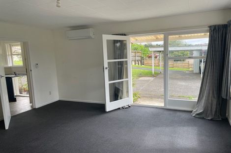 Photo of property in 68 Gladstone Road, Northcote, Auckland, 0627