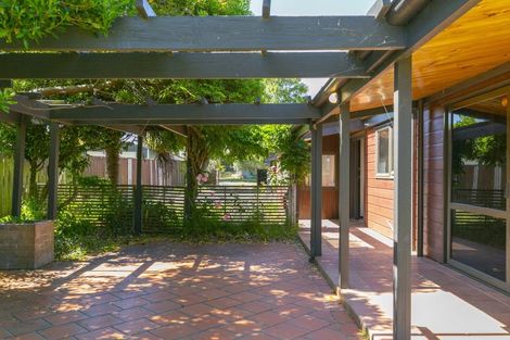 Photo of property in 63 Wharewaka Road, Wharewaka, Taupo, 3330