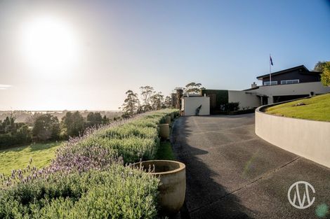 Photo of property in 71 Emeny Road, Whakamarama, Tauranga, 3172