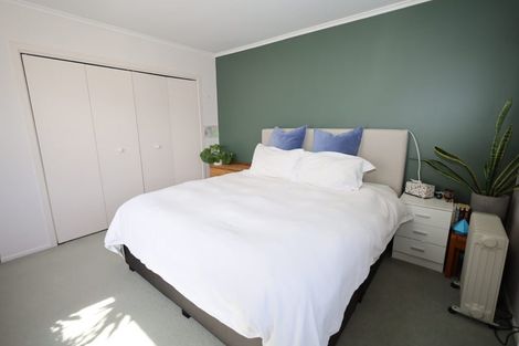 Photo of property in 12 Shelley Street, Otumoetai, Tauranga, 3110