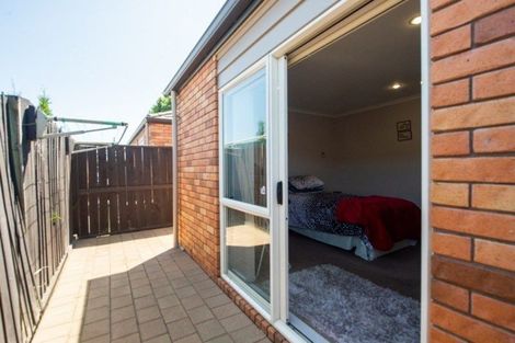 Photo of property in 4/241 Killarney Road, Frankton, Hamilton, 3204