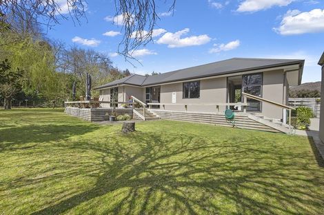 Photo of property in 18 Grace Avenue, Leamington, Cambridge, 3432