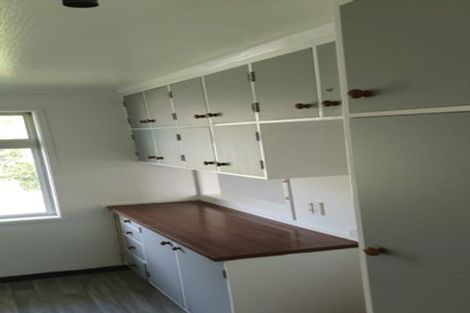 Photo of property in 25 Brownlie Crescent, Huntly, 3700