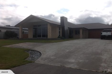 Photo of property in 36 Karoro Place, Karoro, Greymouth, 7805