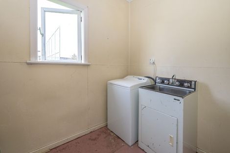 Photo of property in 11a Stuckey Street, Levin, 5510