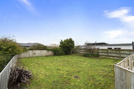 Photo of property in 19a Rosalie Terrace, Kelvin Grove, Palmerston North, 4414