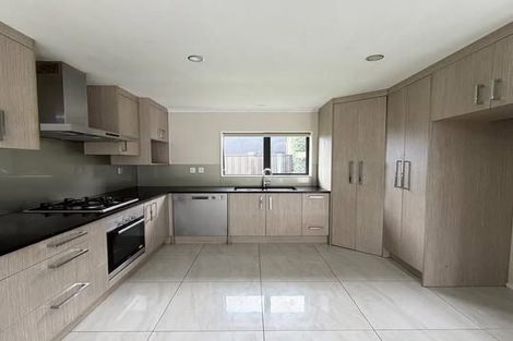 Photo of property in 6 Goyal Lane, Pakuranga, Auckland, 2010