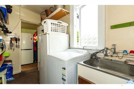 Photo of property in 155 Talbot Street, Geraldine, 7930