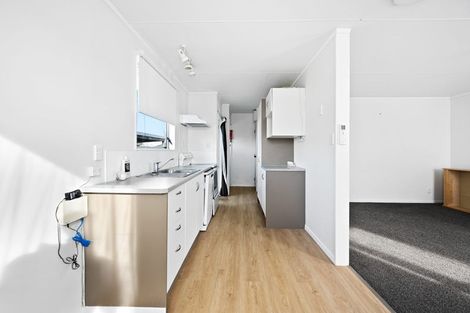 Photo of property in 7 Kim Lane, Nawton, Hamilton, 3200