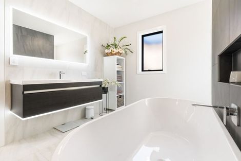 Photo of property in 8 Vinifera Lane, Te Kauwhata, 3782