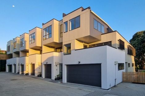 Photo of property in 13 Wai Court, Takapuna, Auckland, 0622